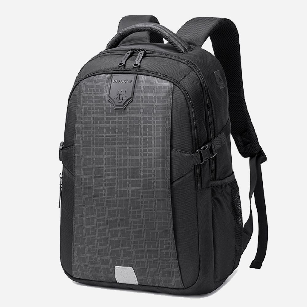 Surviveâ¢ Pro Backpack