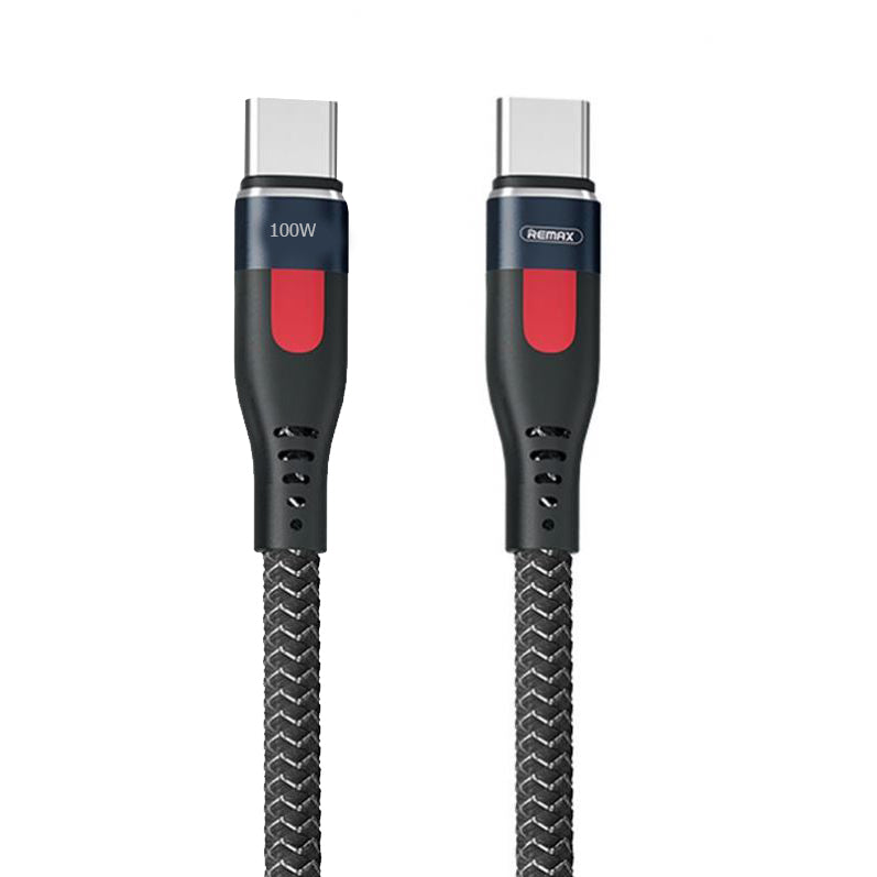 The Lesuâ¢ 100W Data Cable