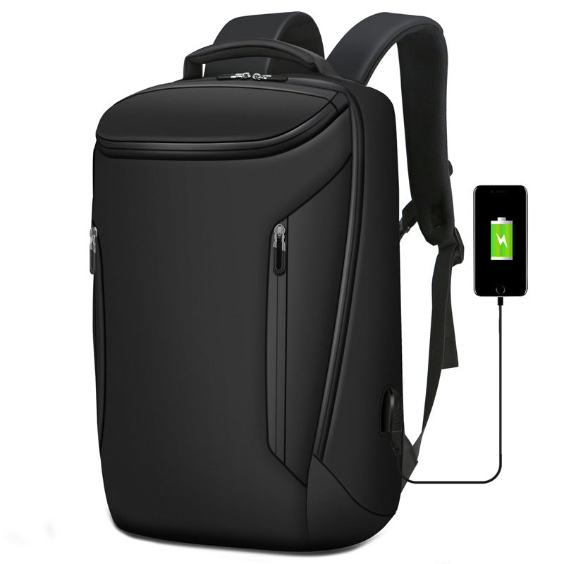 The Insertâ¢ Pro Business Backpack