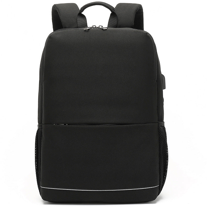 The Coolâ¢ VXR Backpack