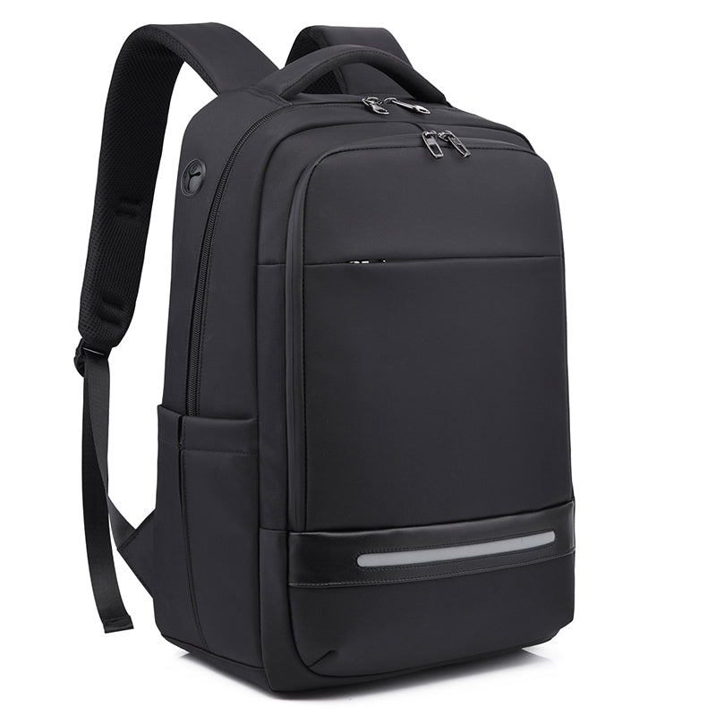 The Deliriousâ¢ Alpha Backpack