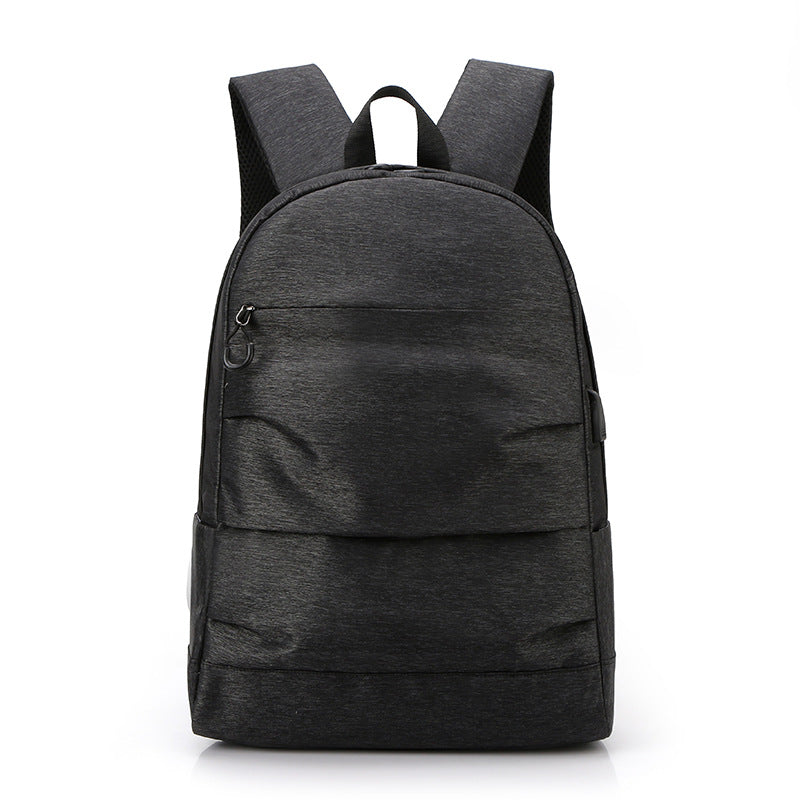 The Intelâ¢ Core Backpack