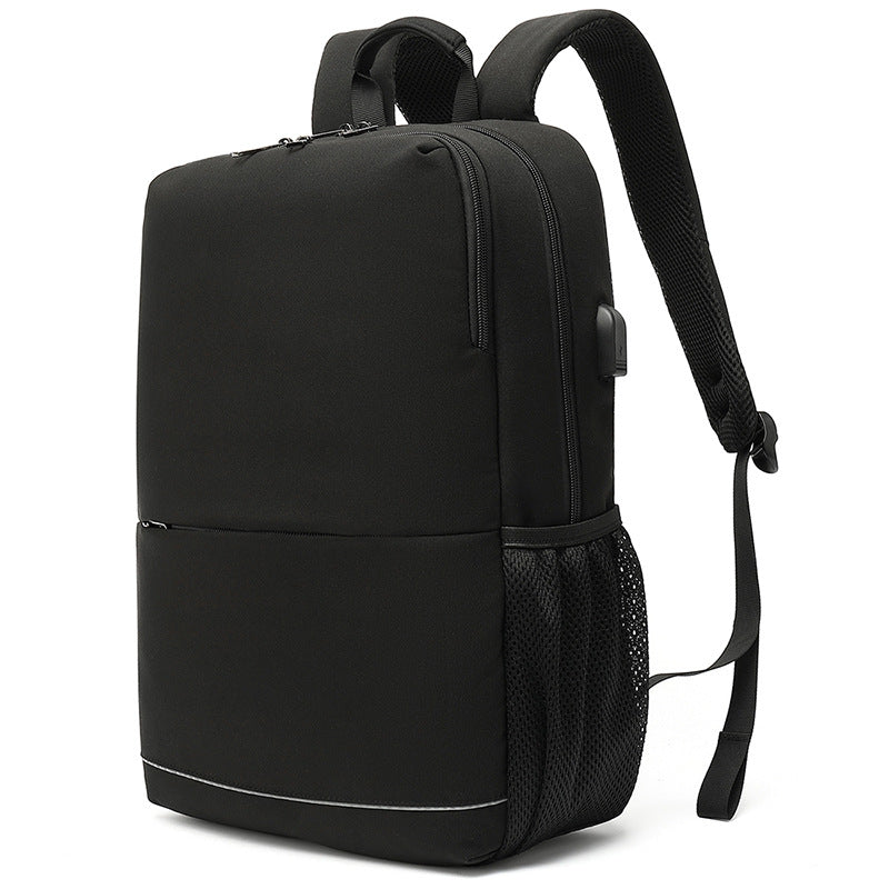 The Coolâ¢ VXR Backpack