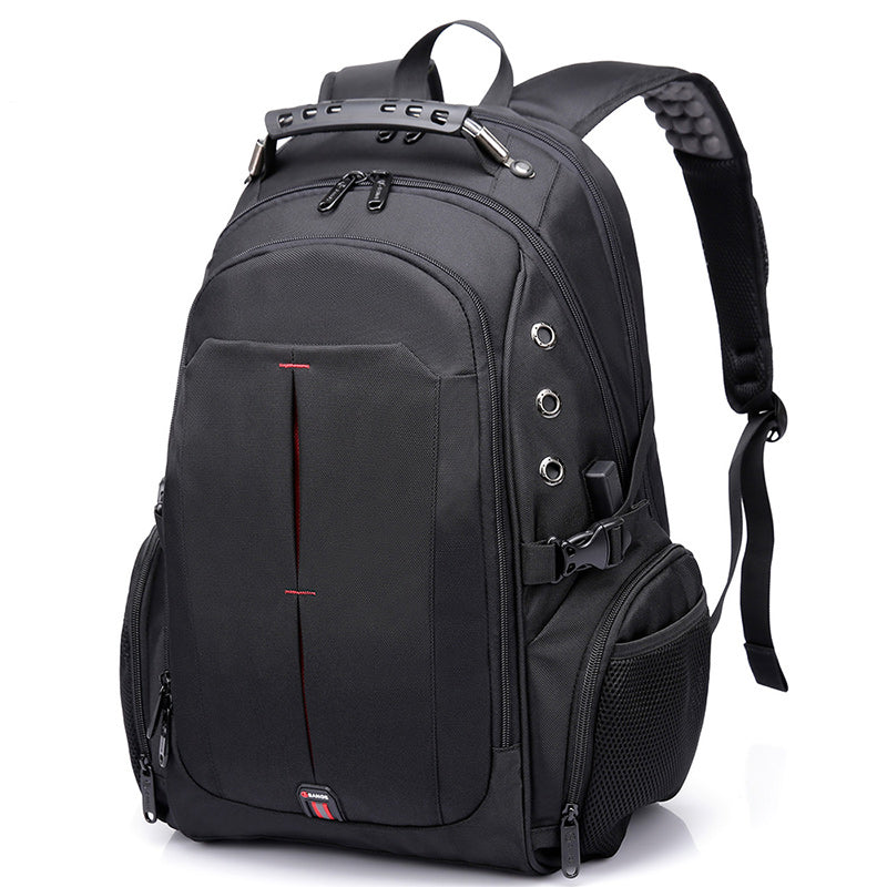 The Finchâ¢ BriefPack 3 Backpack