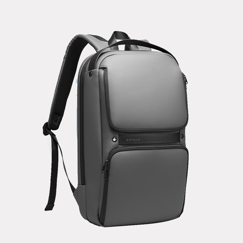 The Hammamâ¢ Pro backpack