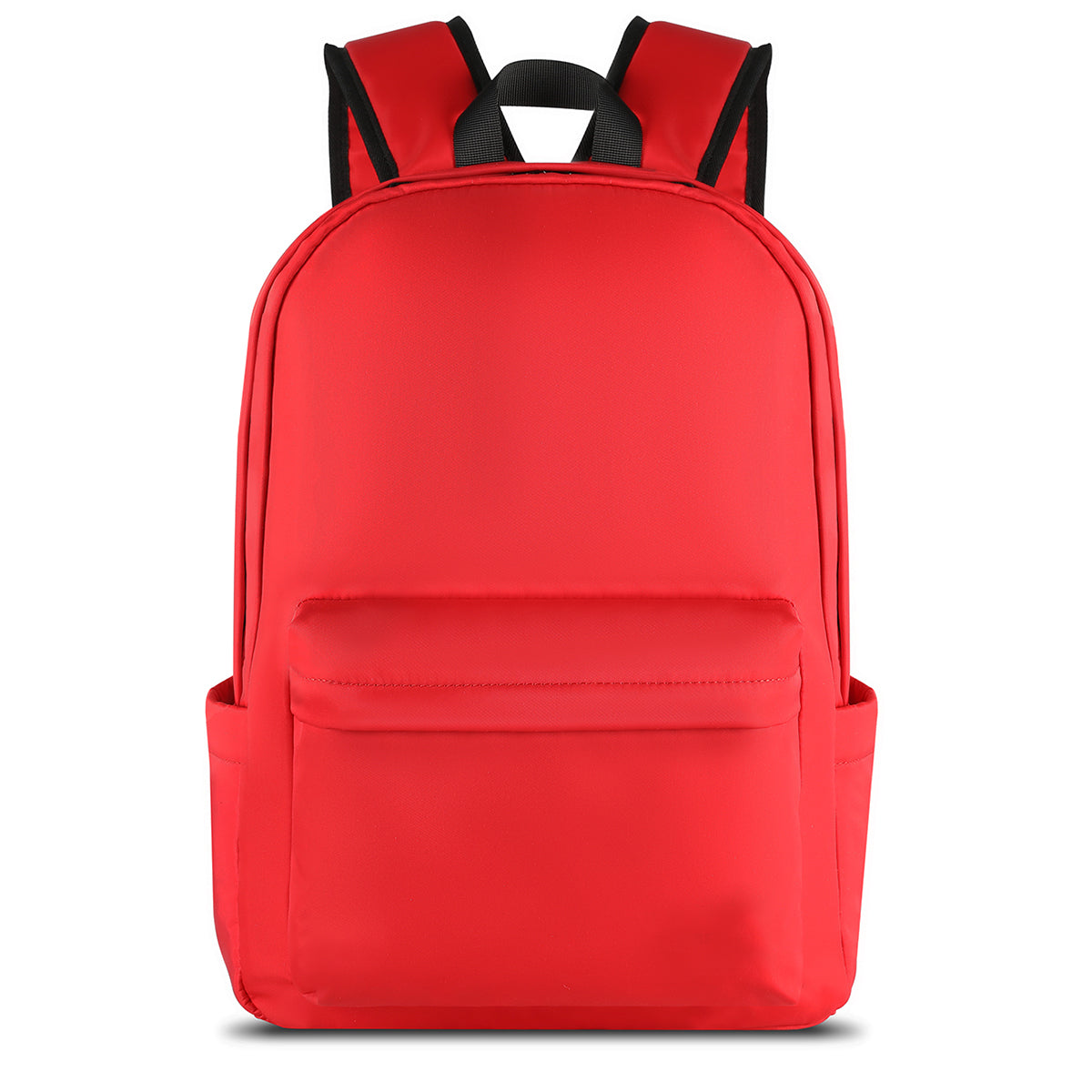 Mayhamâ¢ 2.0 Backpack