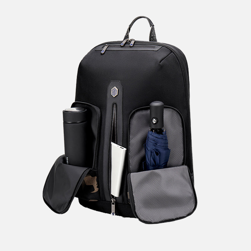 The Mouth-wateringâ¢ 3V Backpack