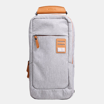 Jack Herrer Pro Daily Sling Bag