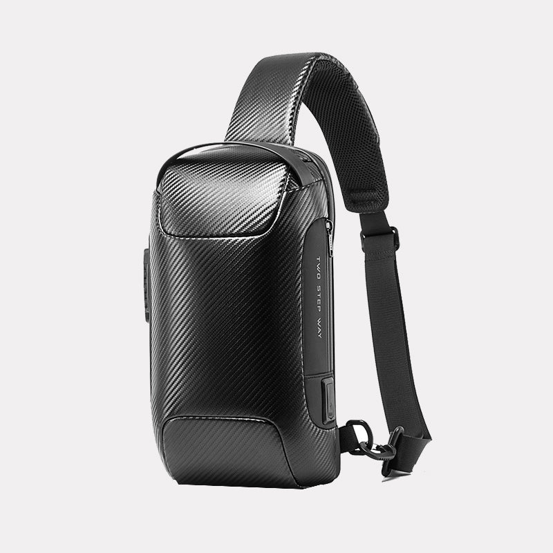 Jockey Cross body Backpack 20L for 9.7