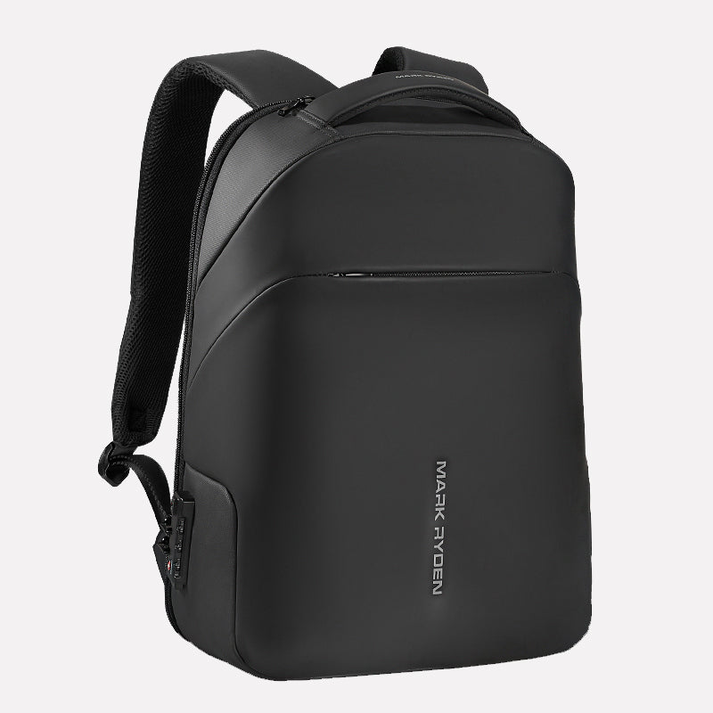 The Jaw-droppingâ¢ Alpha Backpack