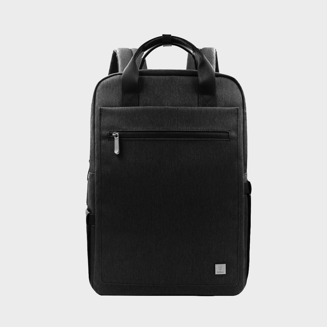 Magnoliaâ¢ Fingerprint Lock Backpack