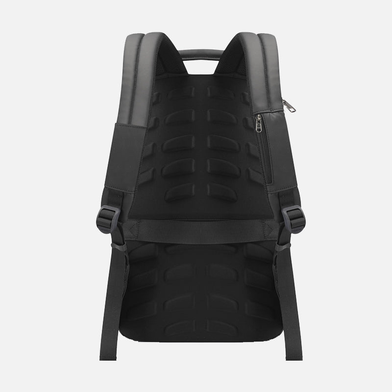 The Incredibleâ¢ DLX Backpack