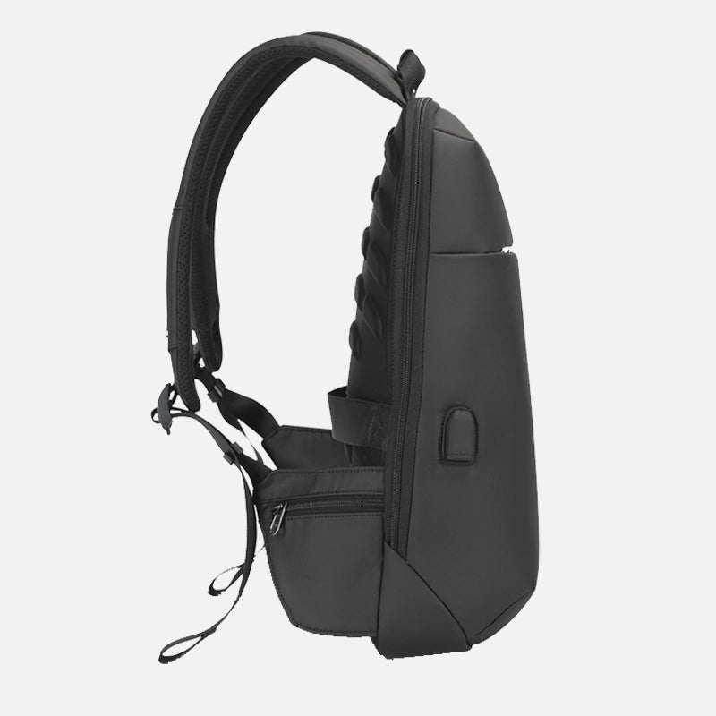 The Incredibleâ¢ DLX Backpack