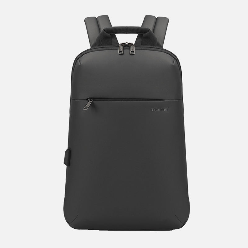 The Incredibleâ¢ DLX Backpack