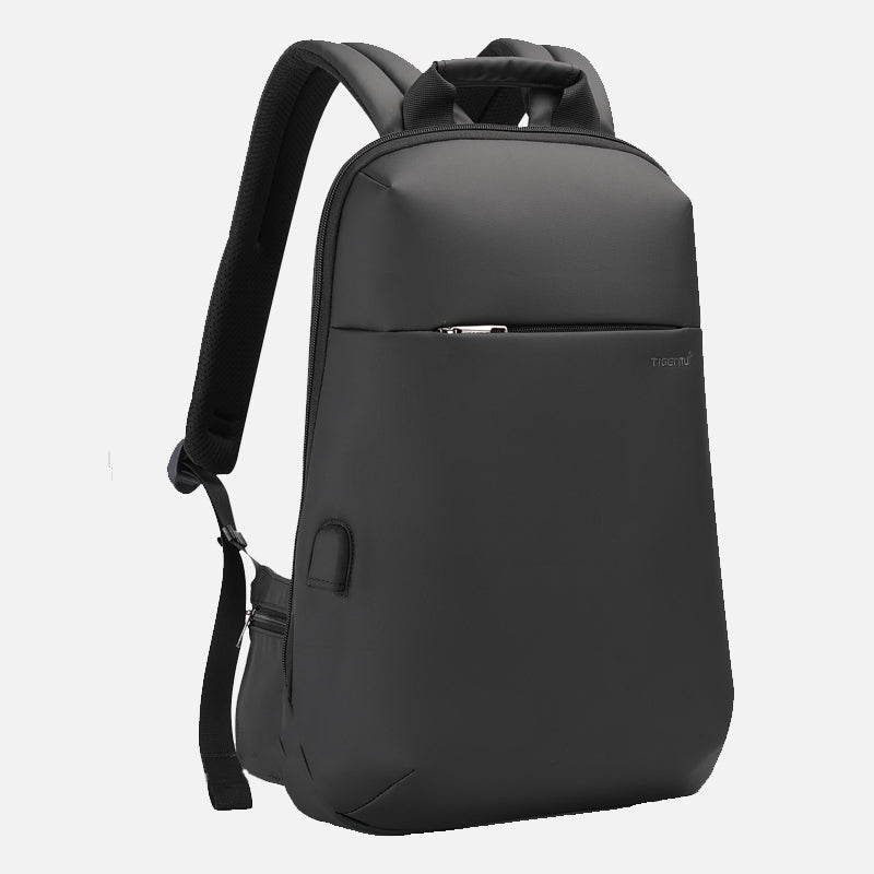 The Incredibleâ¢ DLX Backpack