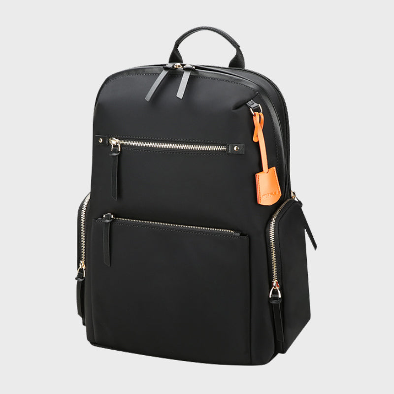 Marthaâ¢ DLX Daypack