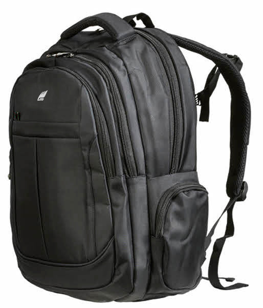 Camel MountainÂ® Pacificâ¢ Premium Backpack