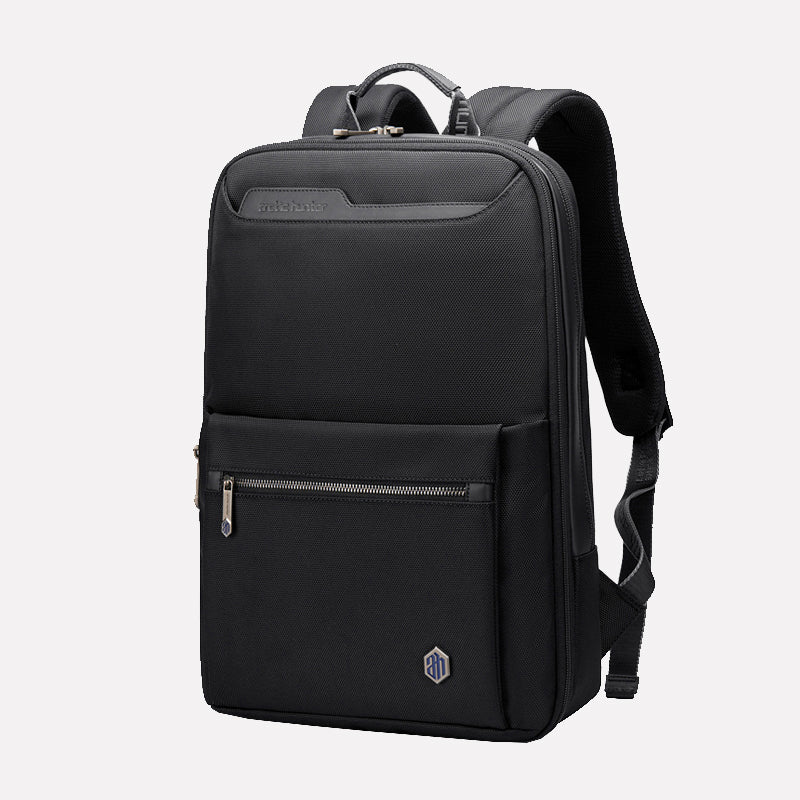 The Exquisiteâ¢ Alpha Business Backpack