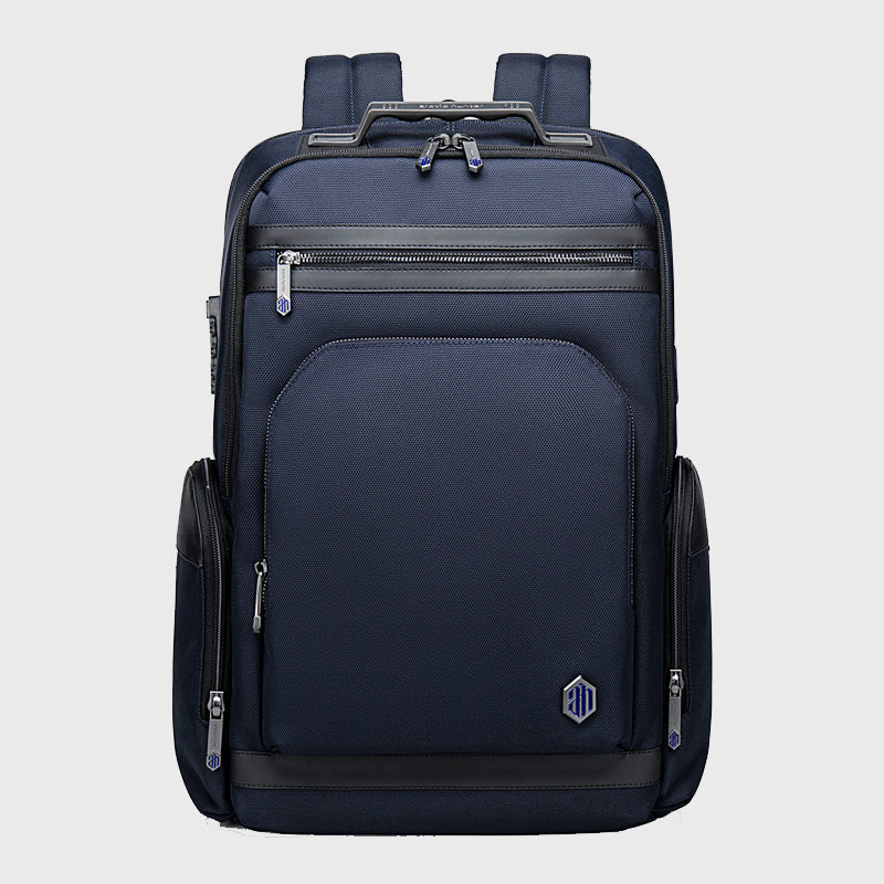 The Boxterâ¢ Premium Backpack