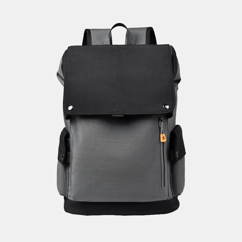 Promiseâ¢ Pro Backpack