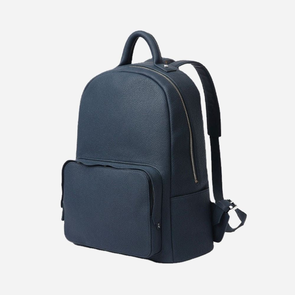 The Polarizingâ¢ Backpack