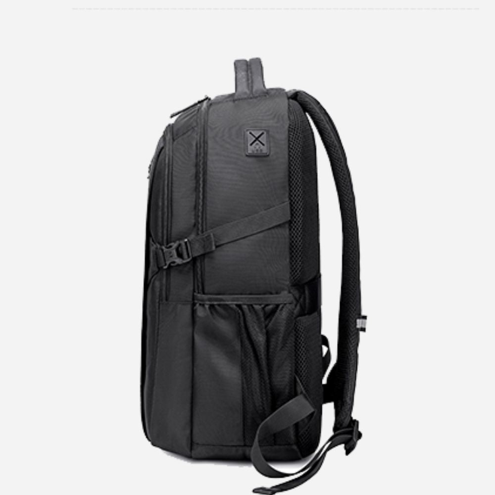 Surviveâ¢ Pro Backpack