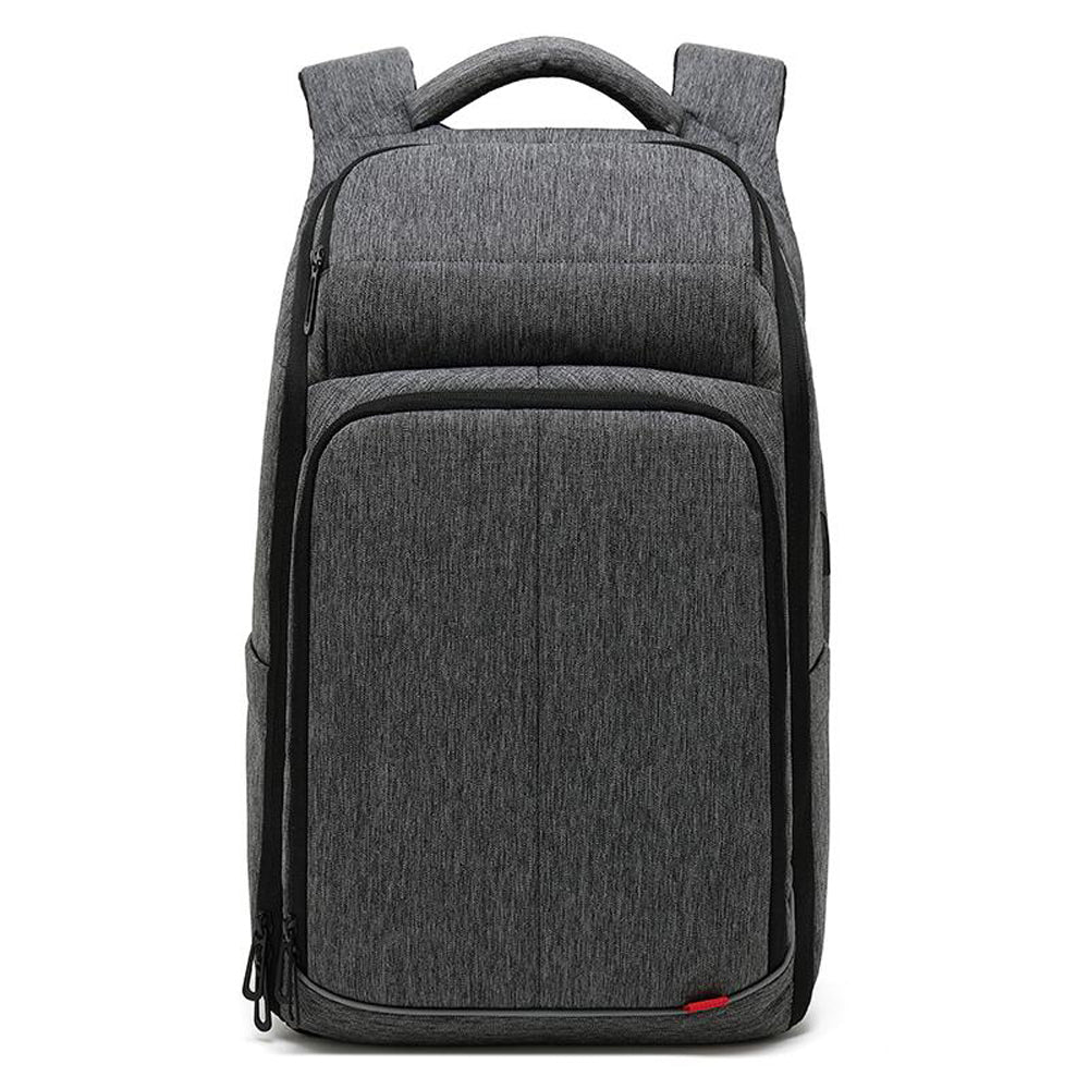 The Captivateâ¢ Pro Backpack