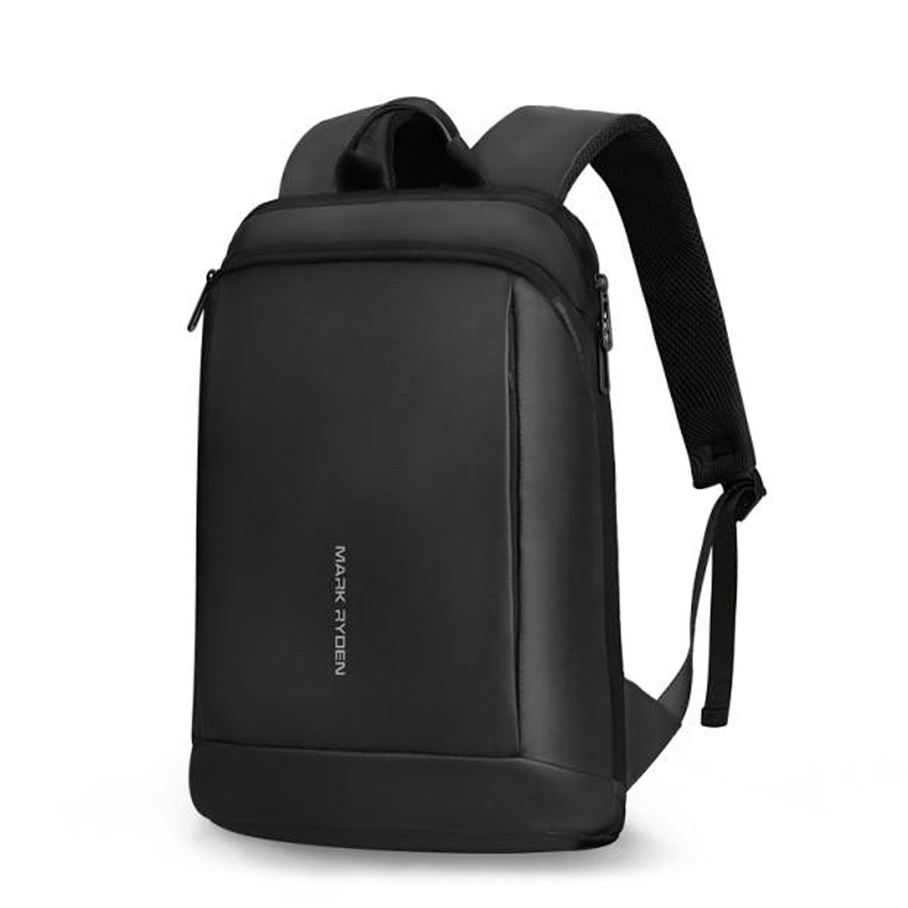 The Royalâ¢ Slim Laptop backpack