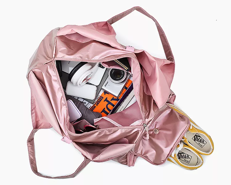 The Sportâ¢ Travel Bag