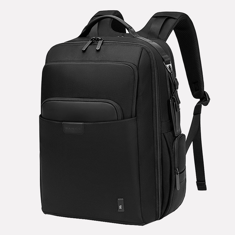 The Safeâ¢ GLX Backpack