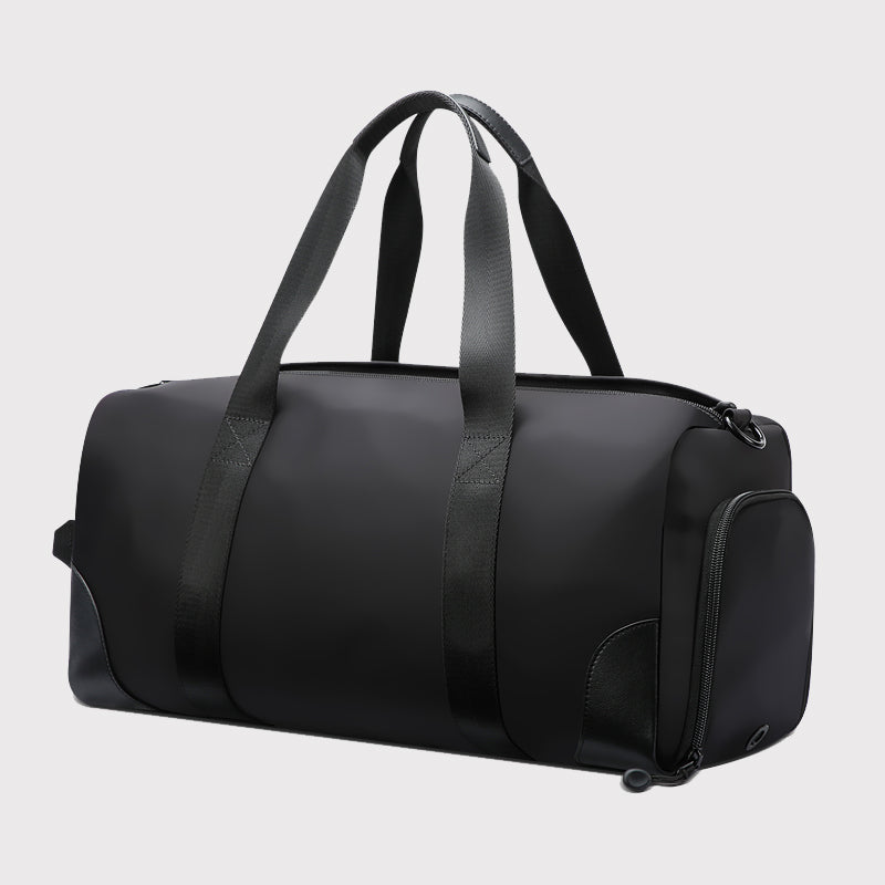 The 720Sâ¢ Sports Duffle Bag