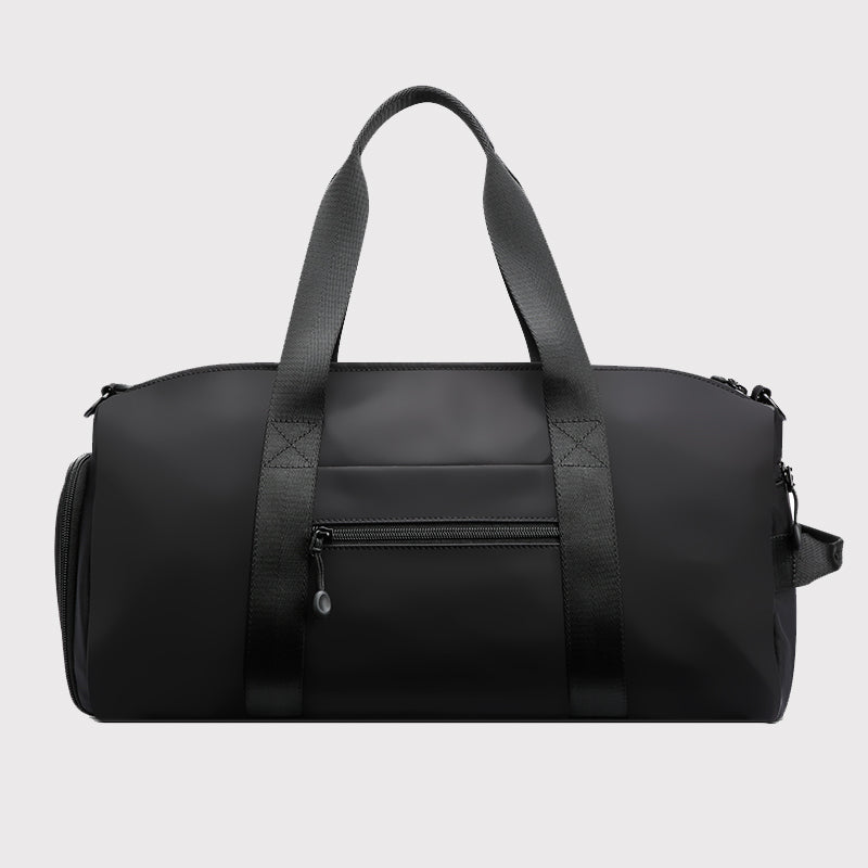 The 720Sâ¢ Sports Duffle Bag