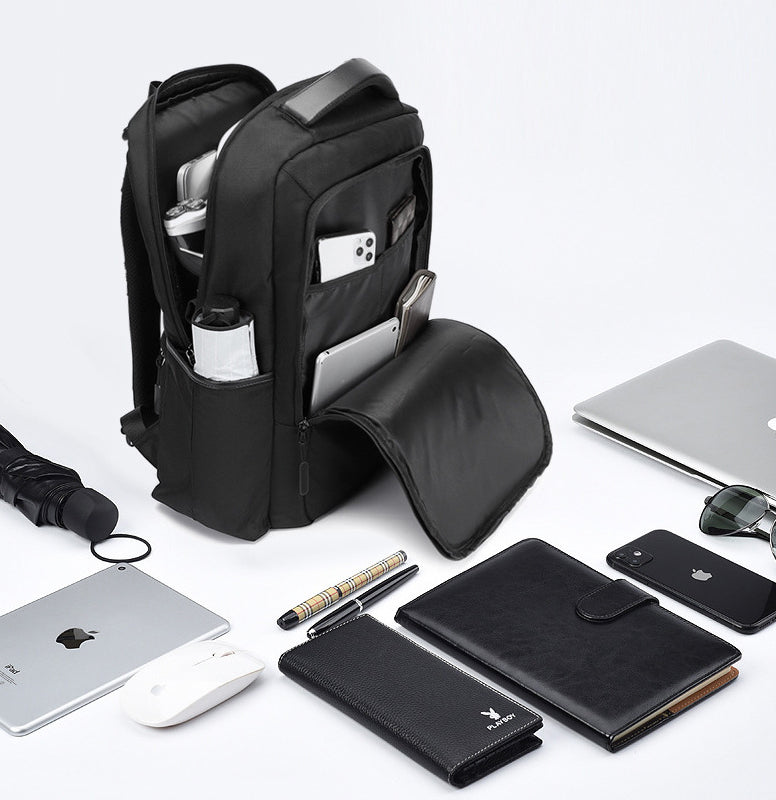 The Albionâ¢ Pro Backpack