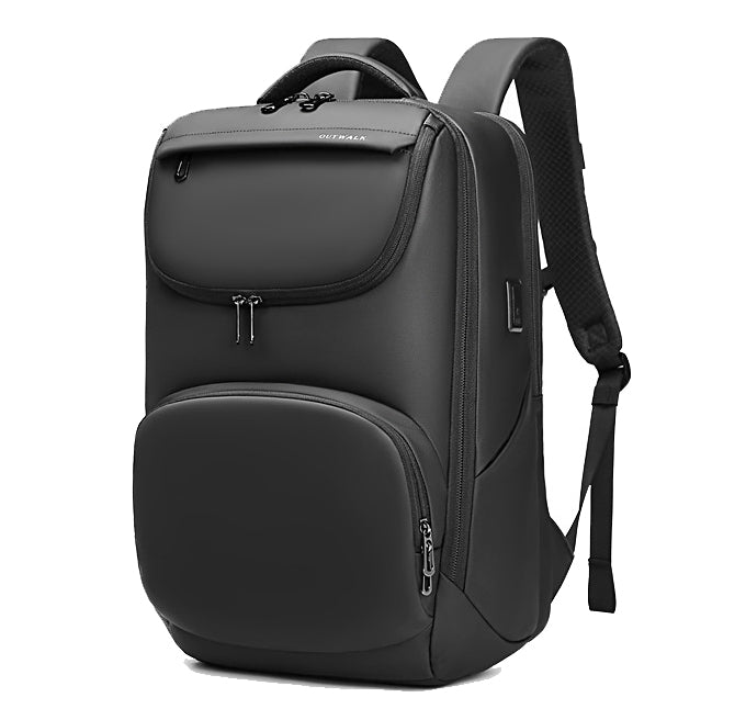 The Ambitionâ¢ Pro Backpack