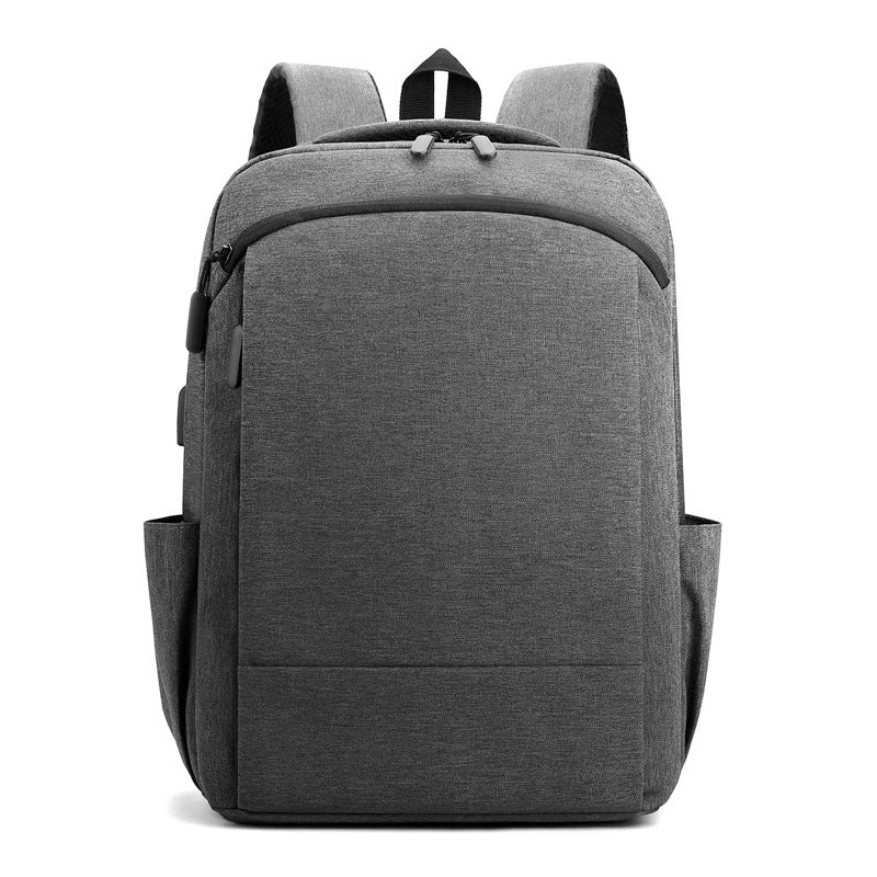 The Ardenâ¢ Pro Backpack