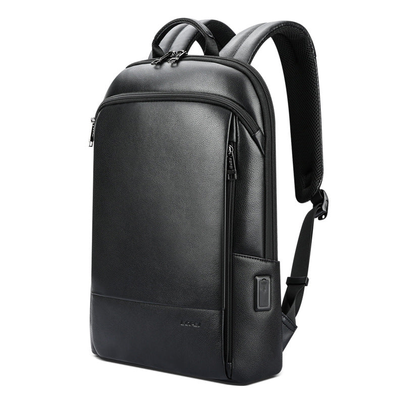 The Assassinsâ¢ Pro Backpack