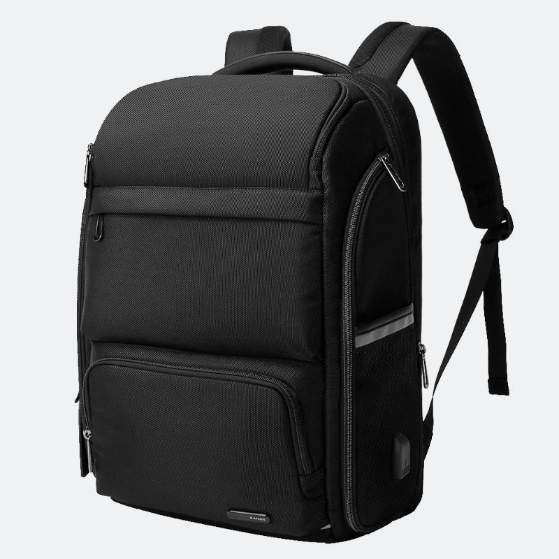 The Auroraâ¢ DLX Business Backpack