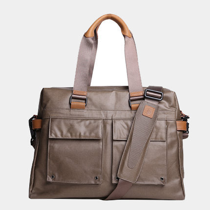 The Axiom Laptop Daily Business Bag