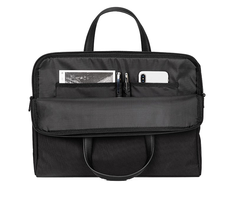 The Azuraâ¢ Pro Bag