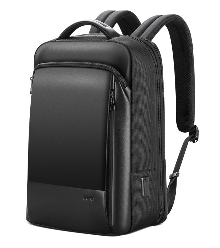 The Babeâ¢ Pro Backpack