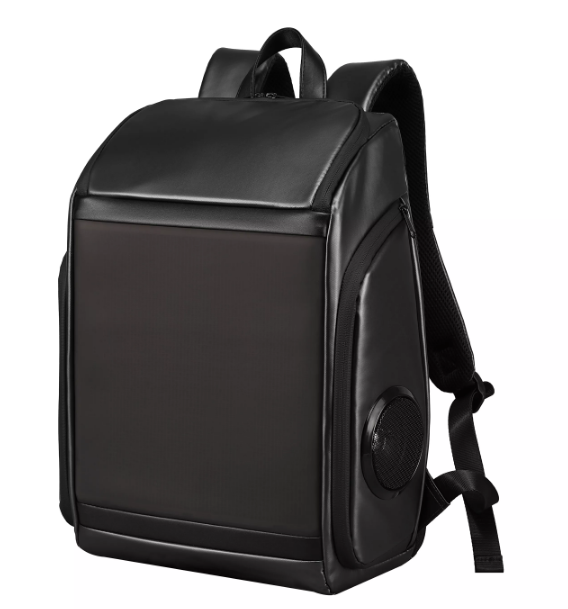 The Ballgameâ¢ Pro Backpack