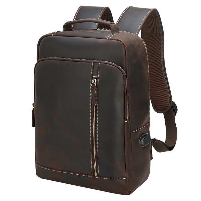 The Barefootâ¢ Pro Backpack