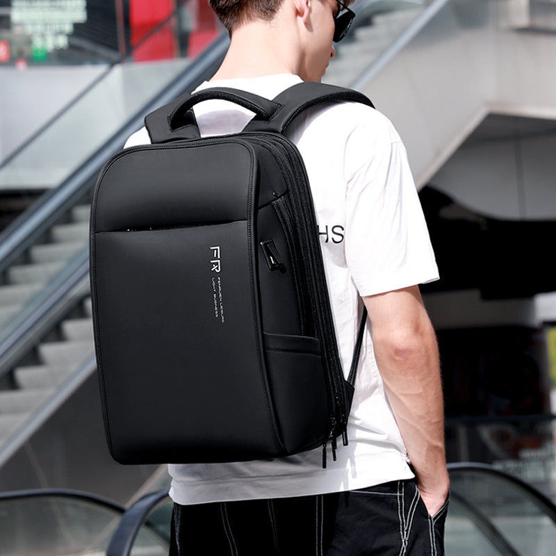 The Blackhawkâ¢ DLX Backpack