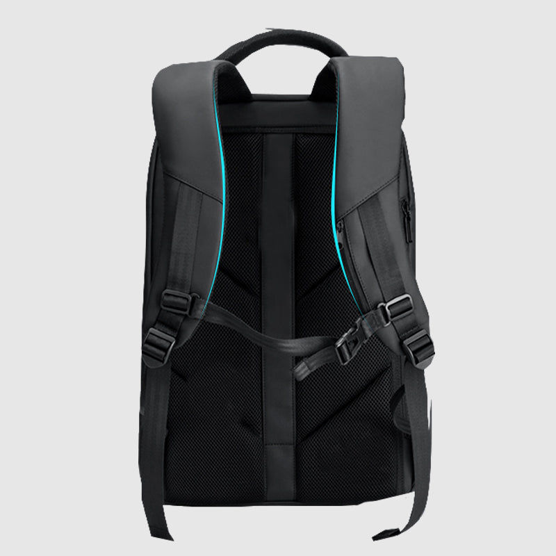 The Blackhawkâ¢ DLX Backpack