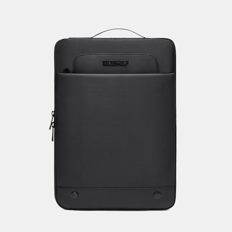 The Bolso De Oficina Smart Laptop Case