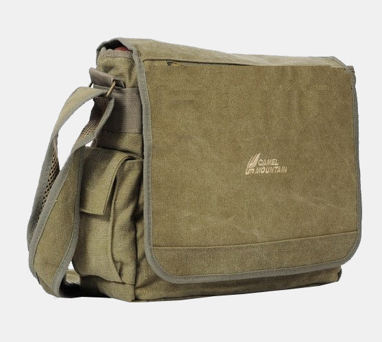 The Bonanzâ¢ Pro 2.0 Side Bag