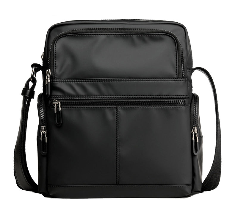 The Bourtonâ¢ Pro Bag