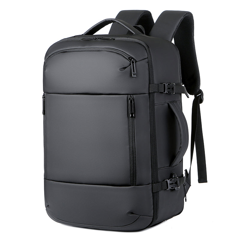 The Capâ¢ Pro Backpack