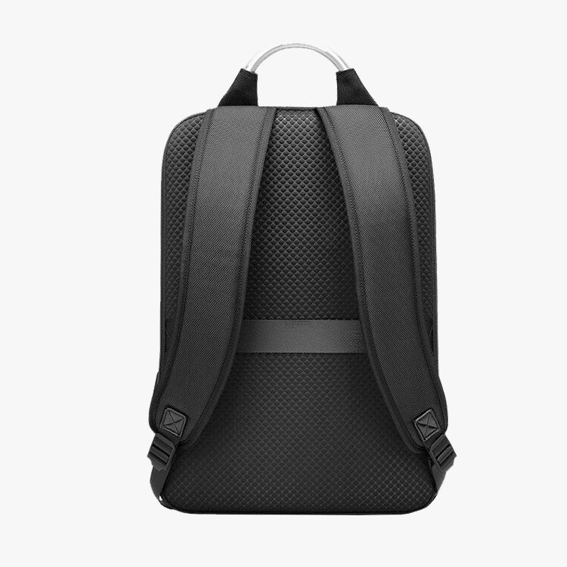 The Capitolaâ¢ Backpack