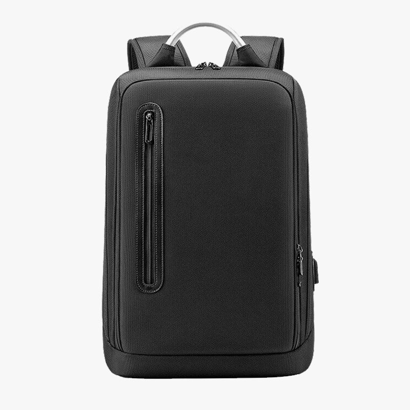 The Capitolaâ¢ Backpack